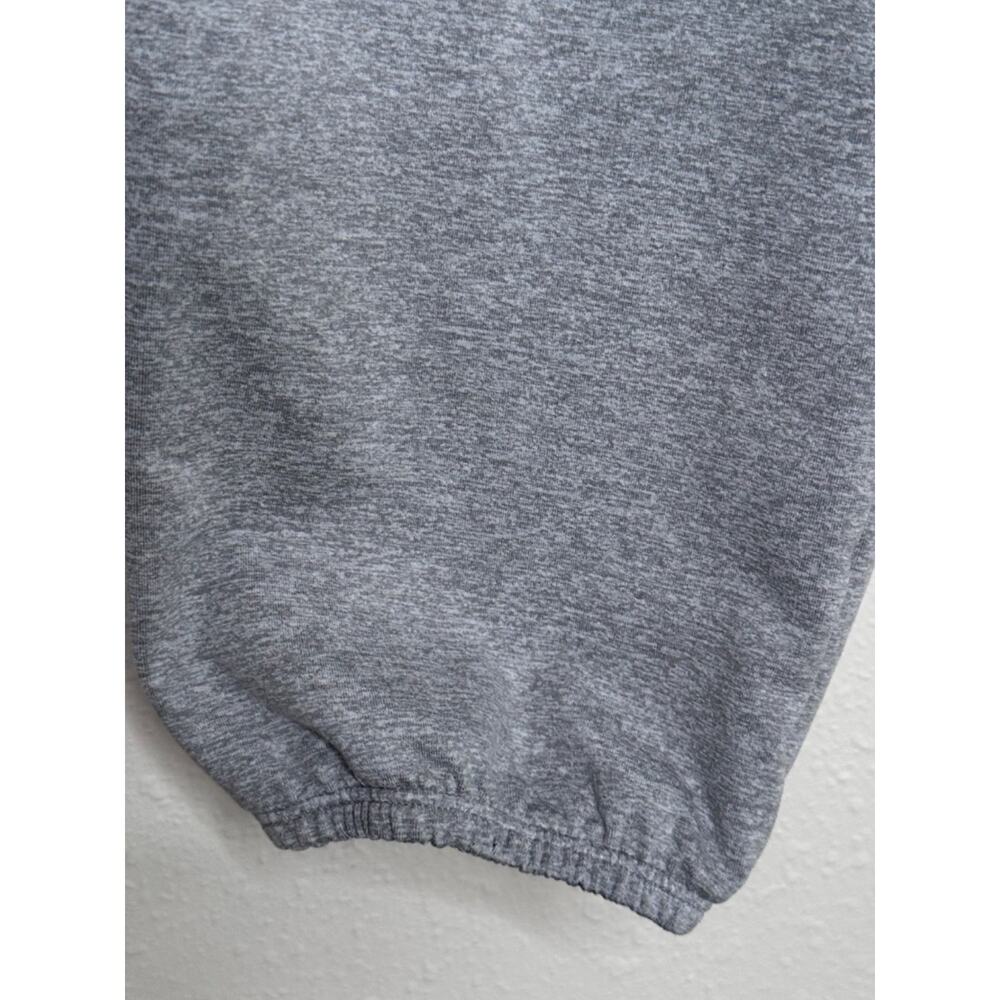 Vuori Granite Performance DreamKnit Jogger, Inseam: 27.5", Size Small - Picture 7 of 9